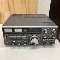 YAESU ヤエス FT-726 オールモード トランシーバー 無線